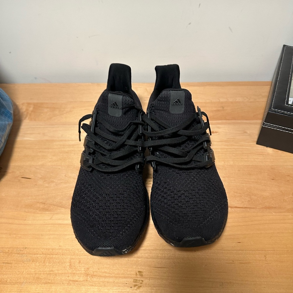 Ultra Boost